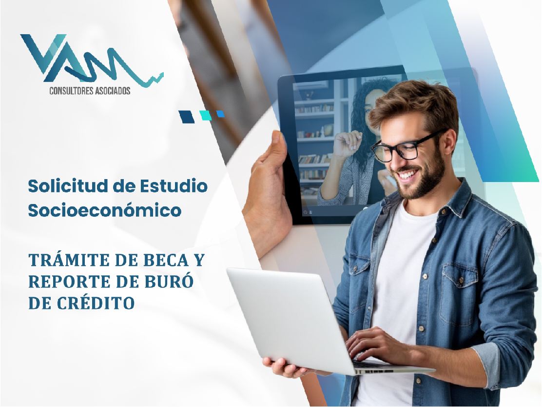 buro-de-credito-VAM