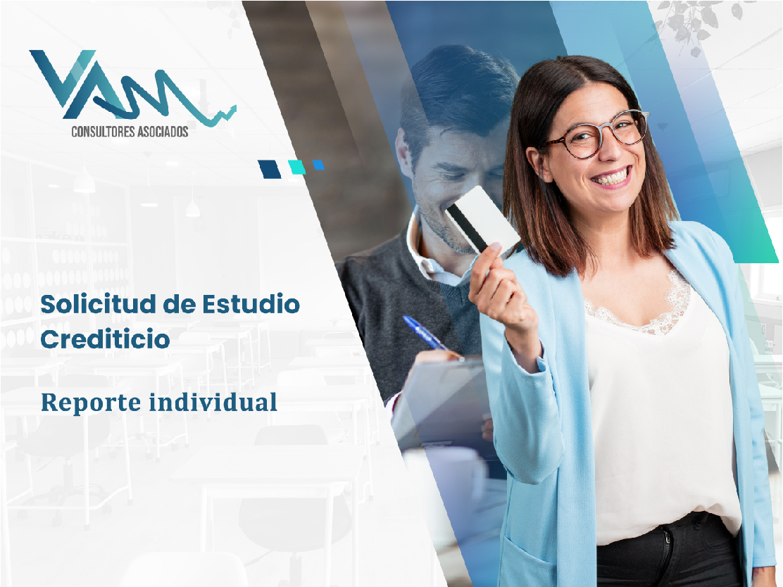 Imágenes Hipotecario Individual