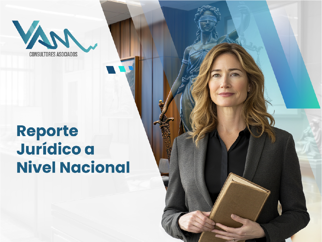 Reporte-Jurídico-a-Nivel-Nacional-VAM