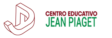CENTRO-EDUCATIVO-JEAN-PIAGET---VAM
