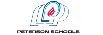 PETERSONS-SCHOOLS-VAM