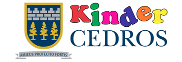 kinder-cedros-VAM